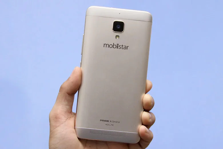 mobiistar-prime-x-grand2-2