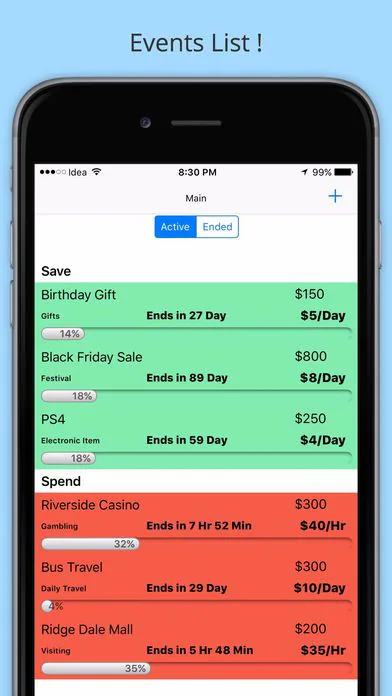 11 ứng dụng iOS miễn phí ngày 11/8