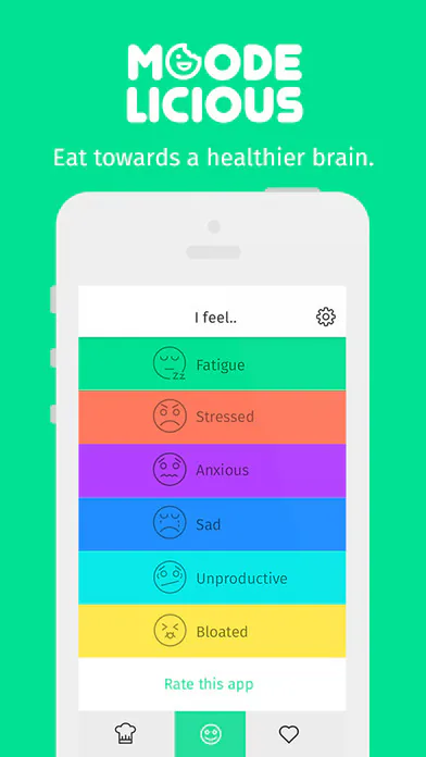 11 ứng dụng iOS miễn phí ngày 11/8