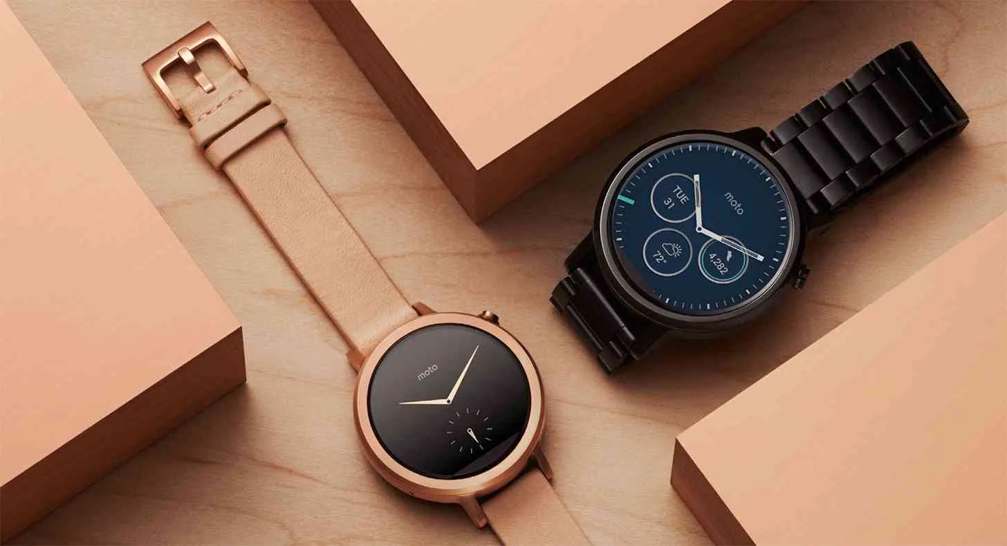 Mong đợi gì ở IFA 2016: Gear S3, LG V20 hay thiết bị Wearable