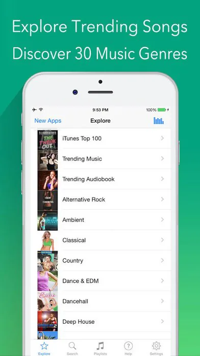 mytube-free-cloud-music