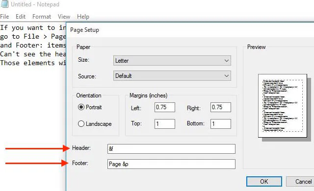 notepad-header-footer-640x390