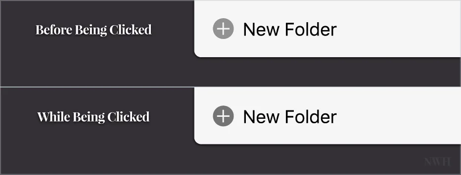 notes-new-folder
