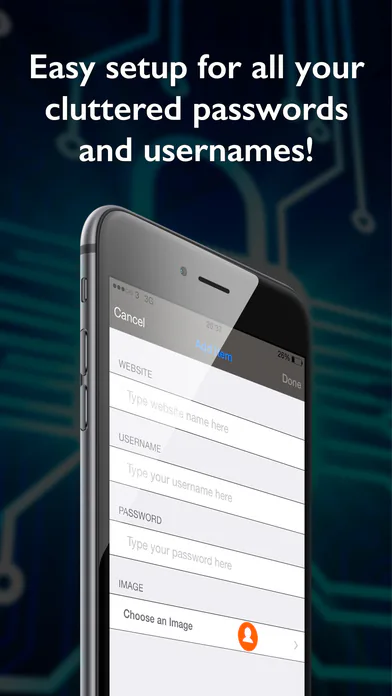 11 ứng dụng iOS miễn phí hôm nay 9/8