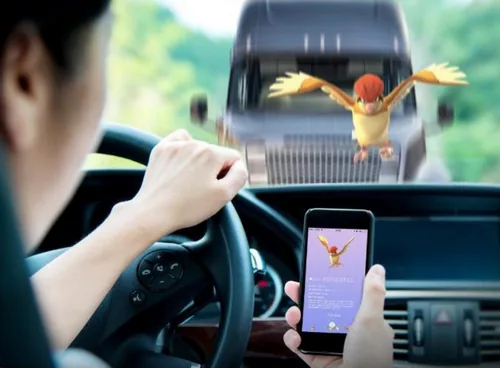 Pokemon-Go-Technology-2271-1468558444