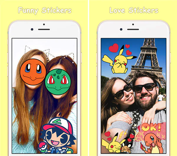 pokemon-stickers