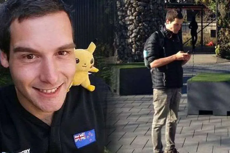 Công ty đầu tiên trên thế giới tuyển dụng nhân viên biết chơi Pokemon Go