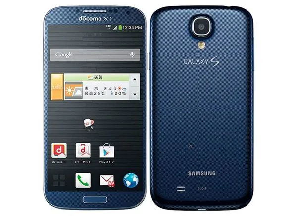 Điểm mặt những smartphone khủng một thời giá còn dưới 2 triệu