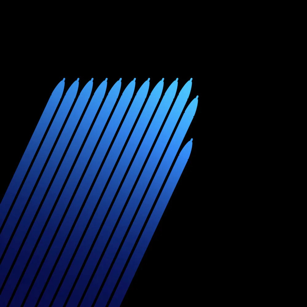 Đem giao diện tuyệt đẹp của Galaxy Note 7 lên các máy Samsung khác