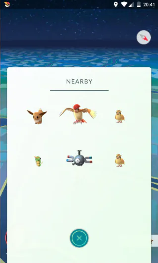 Screen Shot 2016-08-01 at 4.39.53 PM