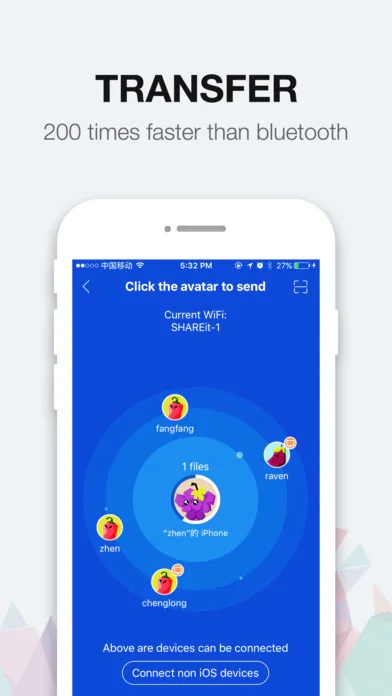 10 ứng dụng iOS miễn phí ngày 30/8