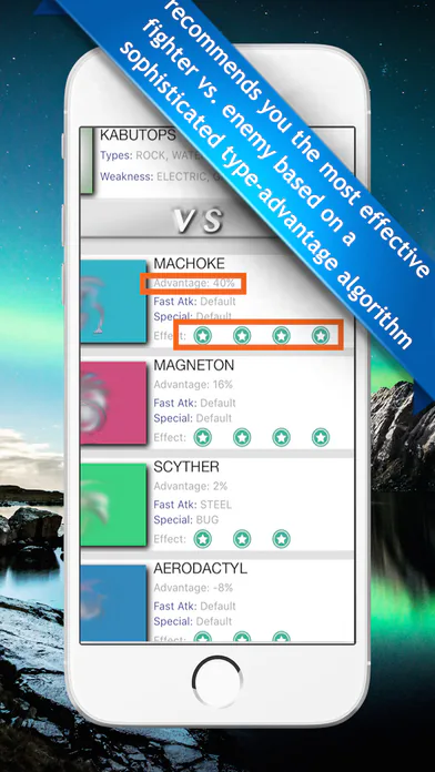 10 ứng dụng, game iPhone tính phí đang miễn phí trong thời gian ngắn