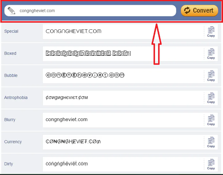Screenshot (12)