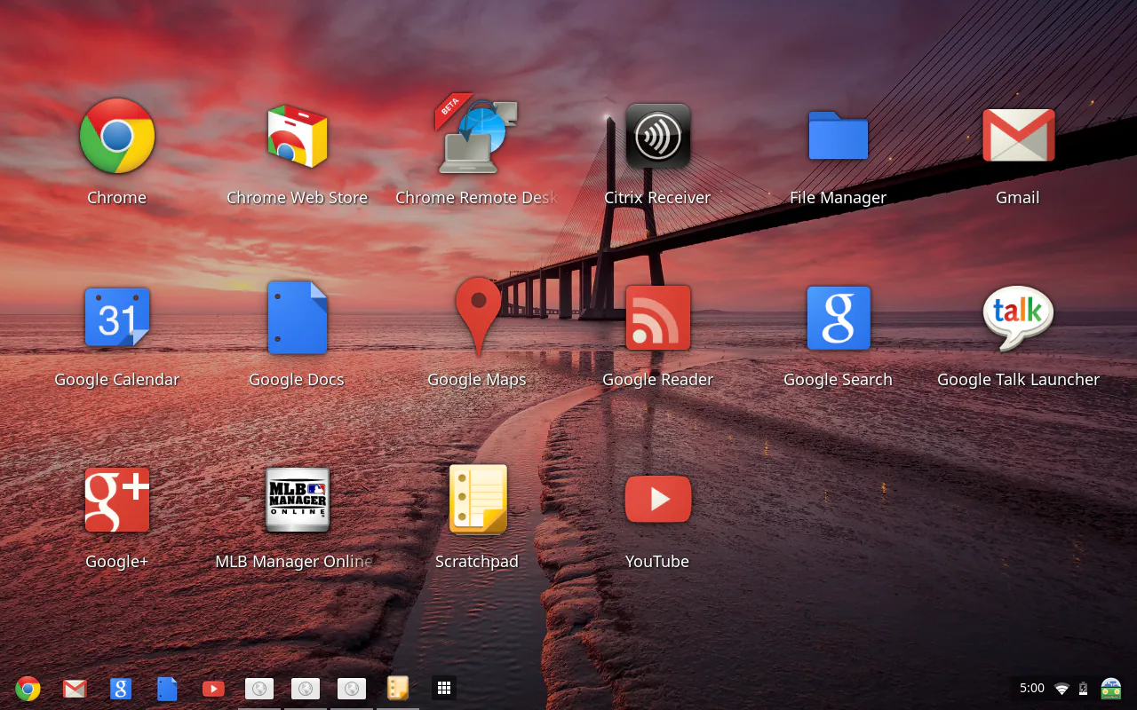 screenshot-20120409-170031