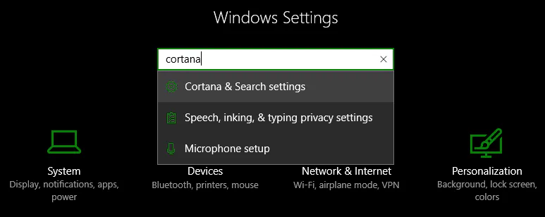 [Thủ thuật] Hô biến giao diện Windows 10 thành Windows 7