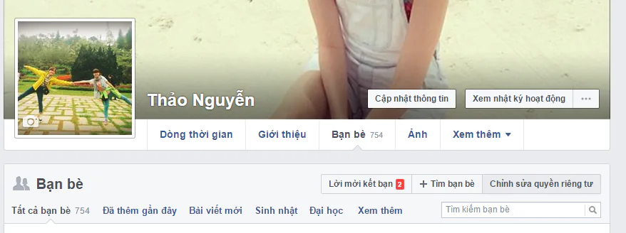 Screenshot (8)