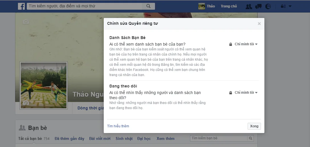 Screenshot (9)