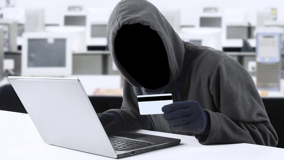 Mã PIN thẻ ATM có thể bị hack dễ dàng bất kể công nghệ mới