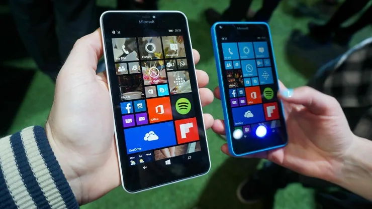 Smartphone_gia_re_Lumia_640_XL(3)