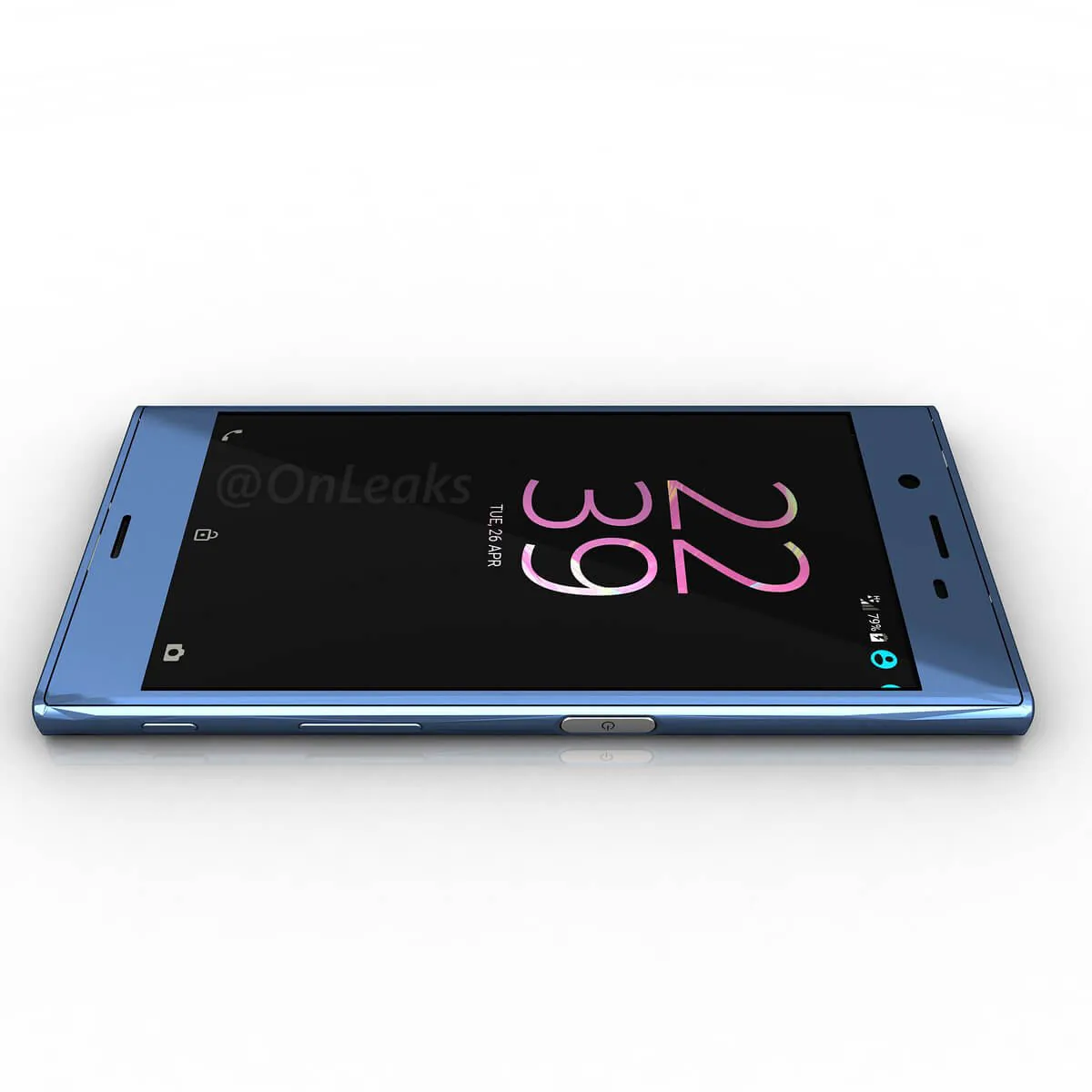 Sony-Xperia-XR-1