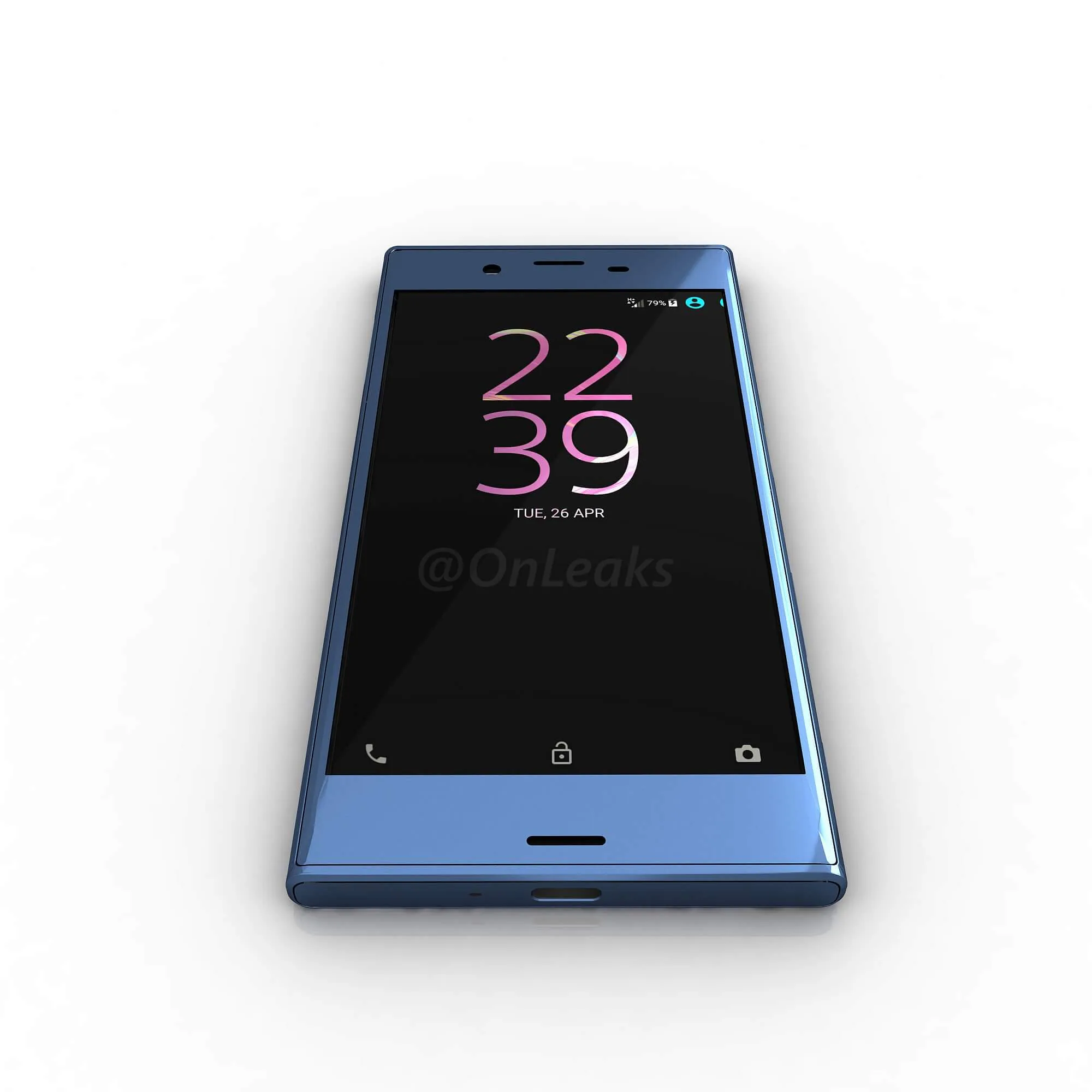 Sony-Xperia-XR-2