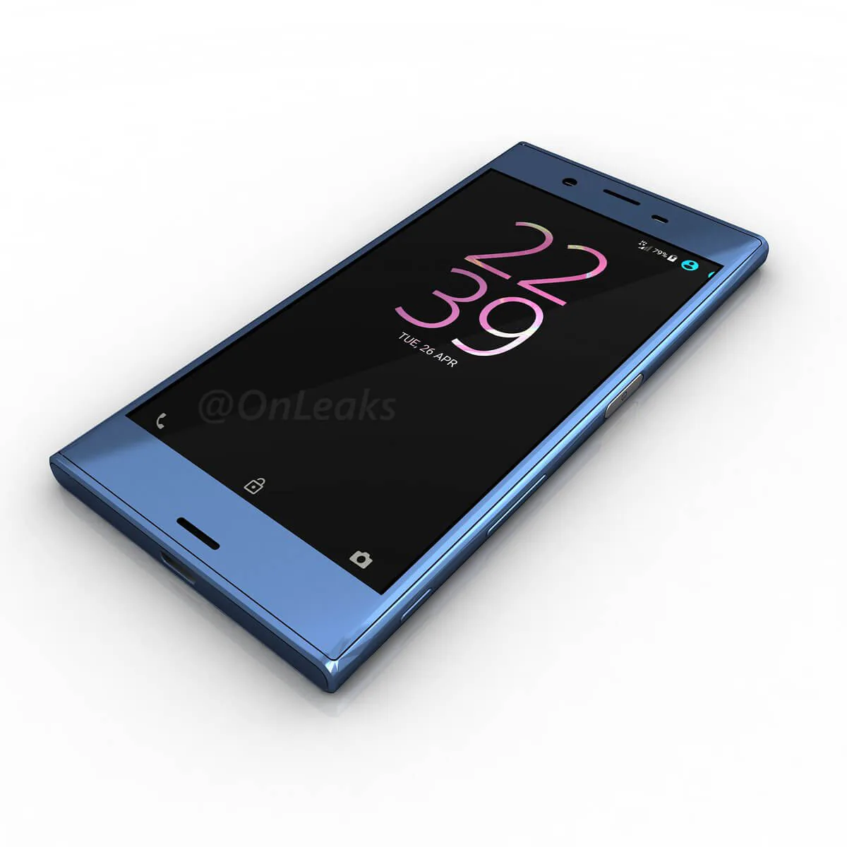 Sony-Xperia-XR-3