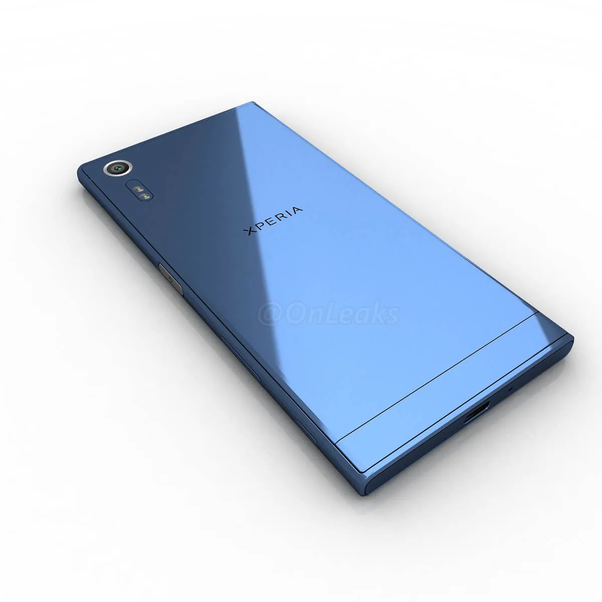 Sony-Xperia-XR-5