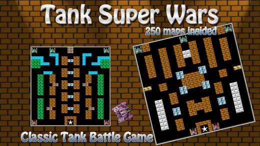 tank-super-wars