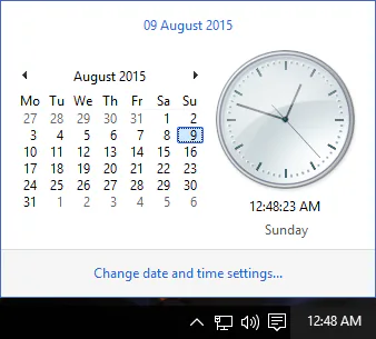 [Thủ thuật] Hô biến giao diện Windows 10 thành Windows 7