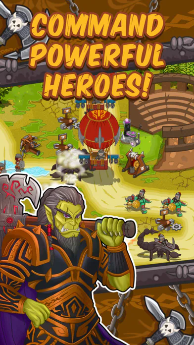 td-battle-of-the-orc-lord