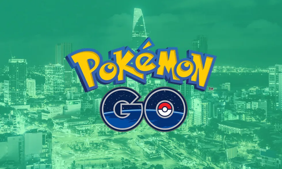 Chia sẻ của BKAV về việc Pokemon Go bị cho là ứng dụng gián điệp
