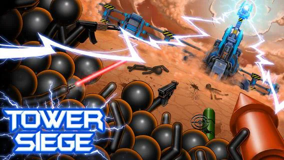 tower-siege