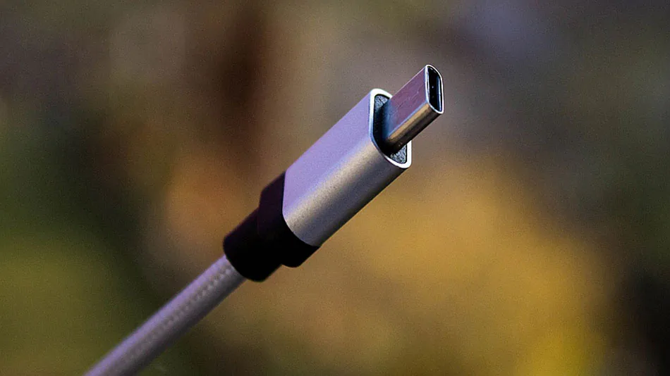Làm thế nào để chọn cáp USB-C chất lượng?