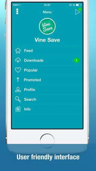 video-downloader-for-vine