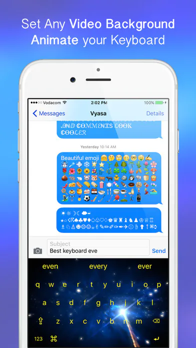 11 ứng dụng iOS miễn phí ngày 11/8
