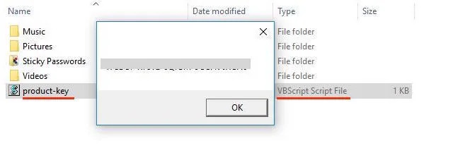 windows-product-key-640x210