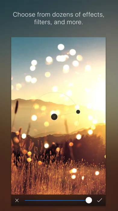 wonderoom-pro