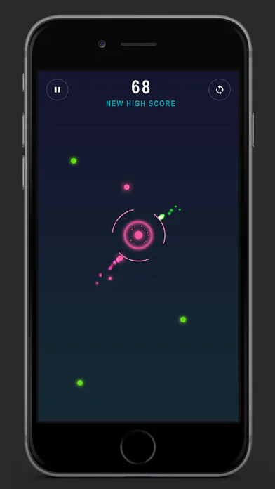 world-driving-color-dots