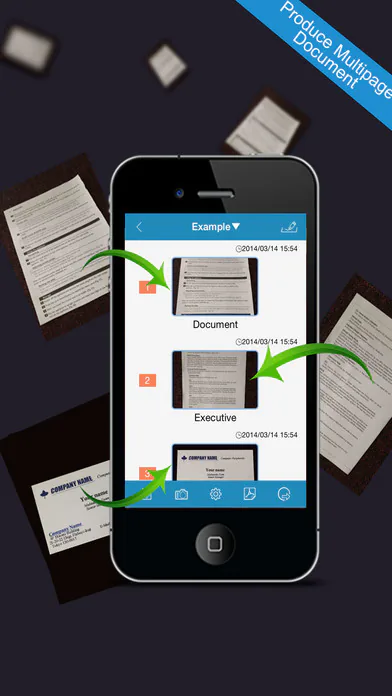 worldscan-pro