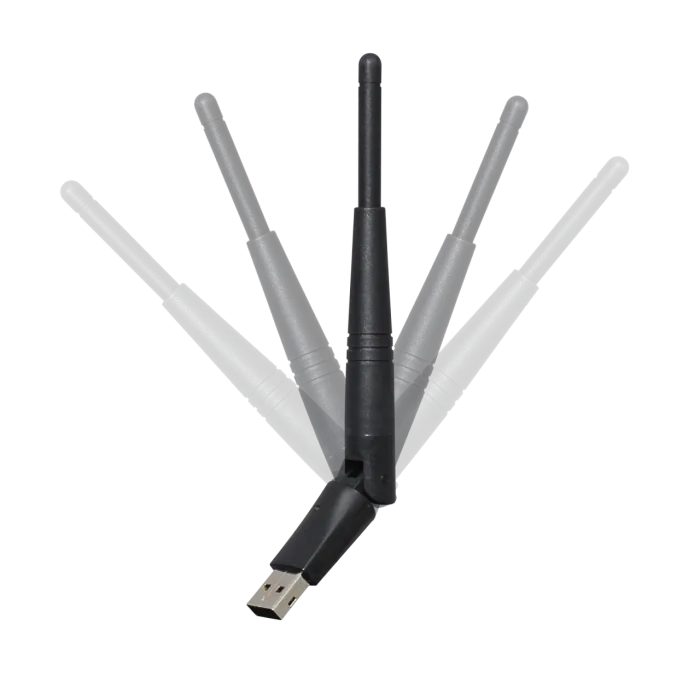 5 thủ thuật đơn giản giúp cải thiện sóng WiFi