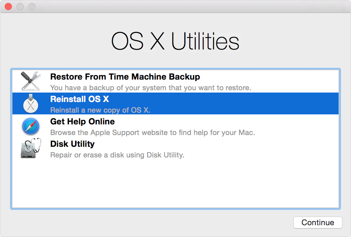 yosemite-restart-recovery_mode-reinstall_os_x
