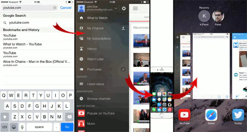 youtube3