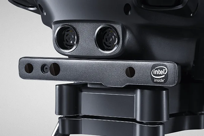 Intel Giới Thiệu Công Nghệ Mới Tại Sự Kiện IDF 2016