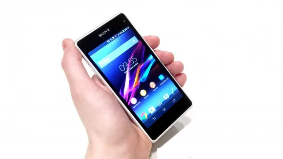 Điểm mặt những smartphone khủng một thời giá còn dưới 2 triệu