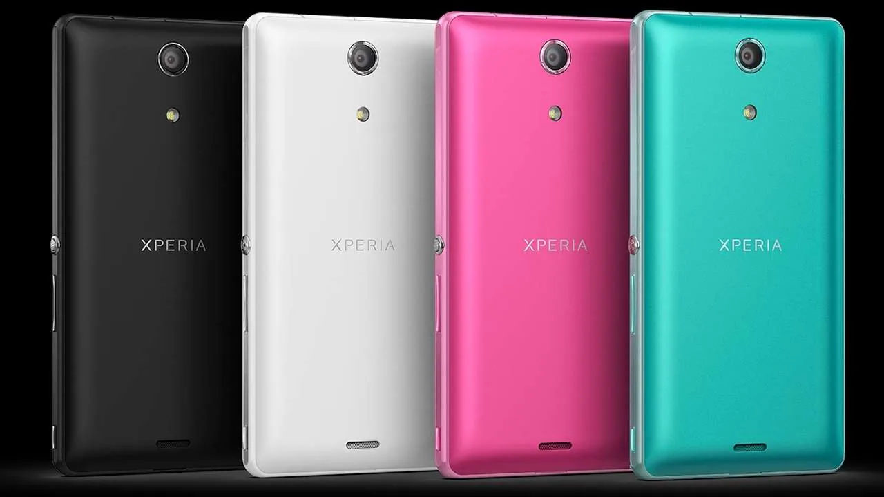 Điểm mặt những smartphone khủng một thời giá còn dưới 2 triệu