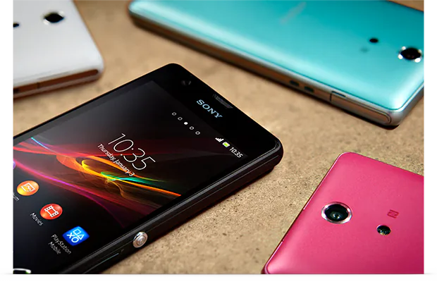 Điểm mặt những smartphone khủng một thời giá còn dưới 2 triệu