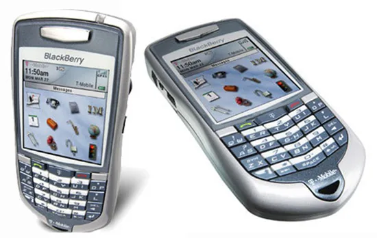 1-blackberry-7100t-1-1421636956-660x0-1475089709292[1]