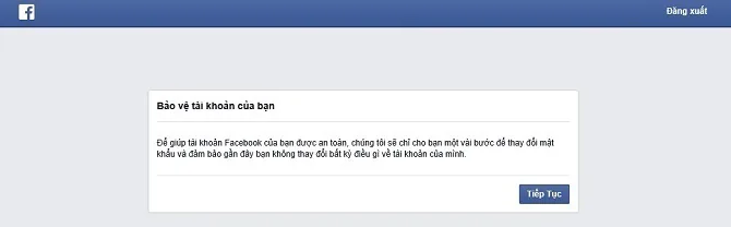 5 mẹo cực hữu ích người dùng Facebook nên biết