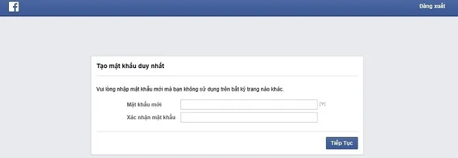 5 mẹo cực hữu ích người dùng Facebook nên biết