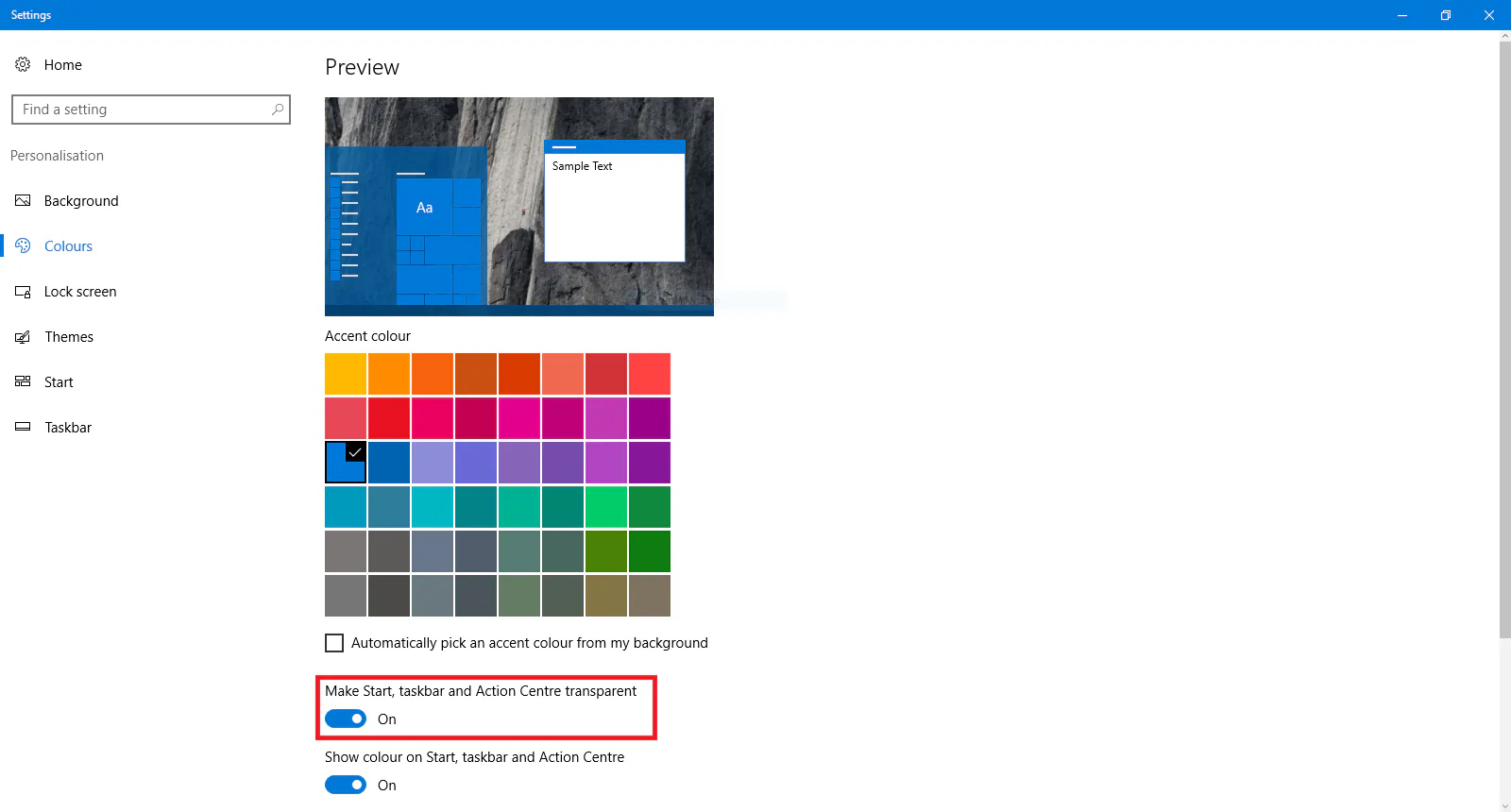 6 cách tăng tốc máy tính Windows dễ đến không ngờ